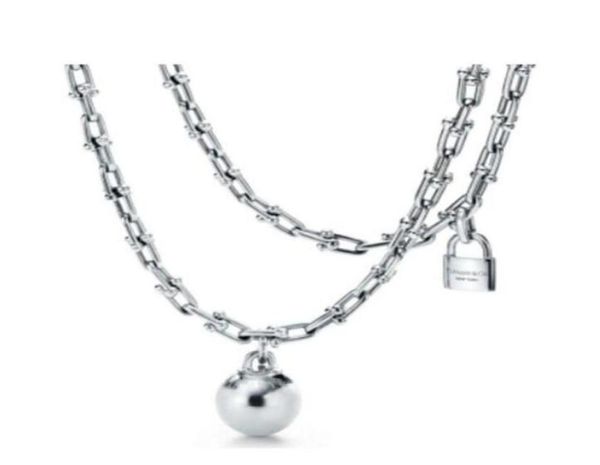 necklace bracelet gradual change diamonds horseshoe hardware designer women men couple fashion wedding party thanksgiving day vale3389201, Silver
necklace bracelet gradual change diamonds horseshoe hardware designer women men couple fashion wedding party thanksgiving day vale3389201, Silver