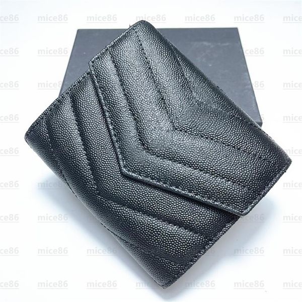 genuine leather purse card holder lambskin wallet men famous women's holders luxurys designer fashion coin m277h, Red;blue
genuine leather purse card holder lambskin wallet men famous women's holders luxurys designer fashion coin m277h, Red;blue