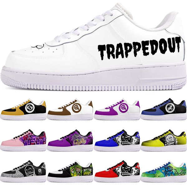 DIY shoes precious autumn mens Leisure shoes one for lovely men women casualplatform sneakers Classic cartoon graffiti trainers comfortable sports 46632
DIY shoes precious autumn mens Leisure shoes one for lovely men women casualplatform sneakers Classic cartoon graffiti trainers comfortable sports 46632