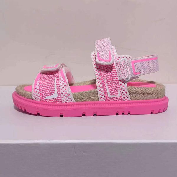 sandals flat thick sole women round toe mesh fabric casual shoes spring summer fashion comfortable beach for girl 230421, Black
sandals flat thick sole women round toe mesh fabric casual shoes spring summer fashion comfortable beach for girl 230421, Black