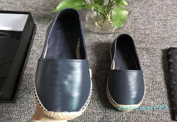 women sandals luxury designer shoes superior quality boutique noble classic vintage brand espadrilles casual shoes size 3442 with4383597, Black
women sandals luxury designer shoes superior quality boutique noble classic vintage brand espadrilles casual shoes size 3442 with4383597, Black
