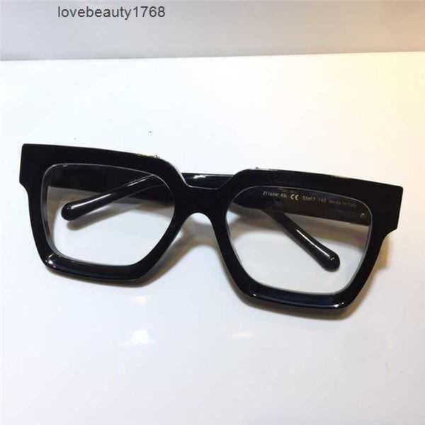 millionaire sunglasses for men and women square full frame vintage 1165 1.1 gold good sell, White;black
millionaire sunglasses for men and women square full frame vintage 1165 1.1 gold good sell, White;black