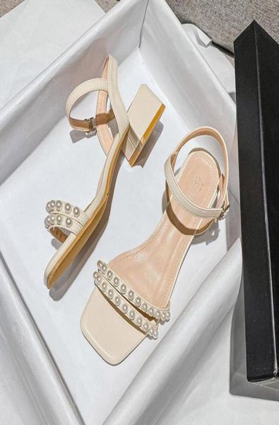 sandals women039s fit feet wide elegant with pearls shoes ladies party dresses low thick heels high large size 41442625157, Black
sandals women039s fit feet wide elegant with pearls shoes ladies party dresses low thick heels high large size 41442625157, Black