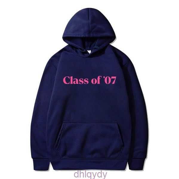 class men's hoodies of 2023 07 tv series long sleeve sweatshirts women men's hoodie casual style harajuku streetwear fashion cloth, Black
class men's hoodies of 2023 07 tv series long sleeve sweatshirts women men's hoodie casual style harajuku streetwear fashion cloth, Black