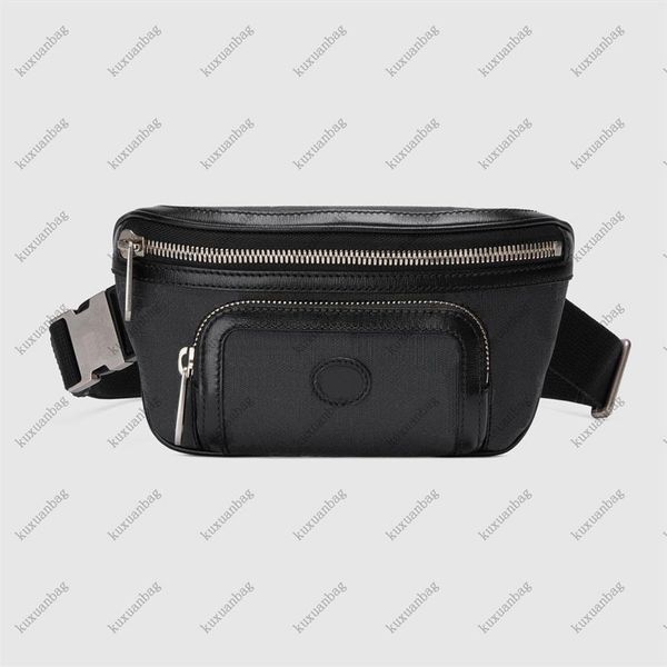 mini handbags luxury designer bags fashion fanny pack chest bag classic unique design leather piping size 23x12x2 5cm267w
mini handbags luxury designer bags fashion fanny pack chest bag classic unique design leather piping size 23x12x2 5cm267w