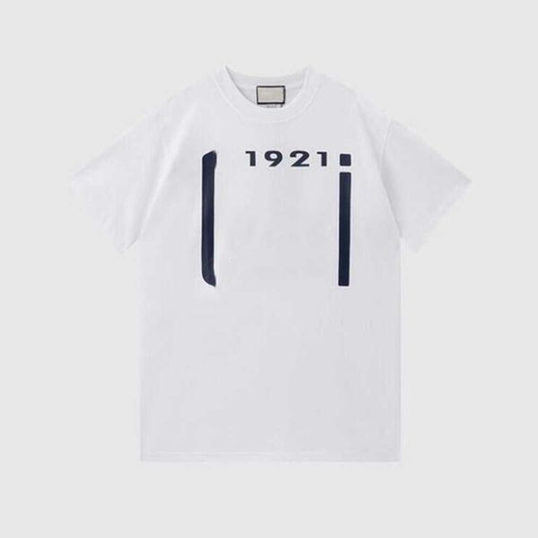 men's t-shirts 2023 mens designers t shirt men women classic modern trend luxury goods with short sleeves breathable outdoor movement7l, White;black
men's t-shirts 2023 mens designers t shirt men women classic modern trend luxury goods with short sleeves breathable outdoor movement7l, White;black