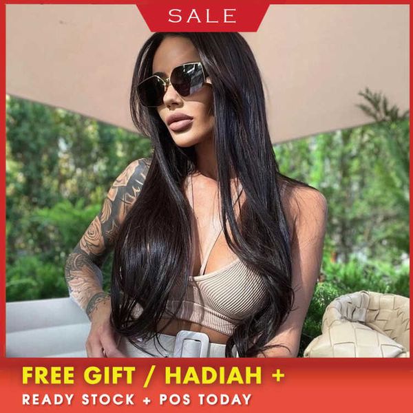 luxury designer vintage brand sunglasses uv400 women bv's new fashionable diamond frame and star's personalized bv1113s, White;black
luxury designer vintage brand sunglasses uv400 women bv's new fashionable diamond frame and star's personalized bv1113s, White;black