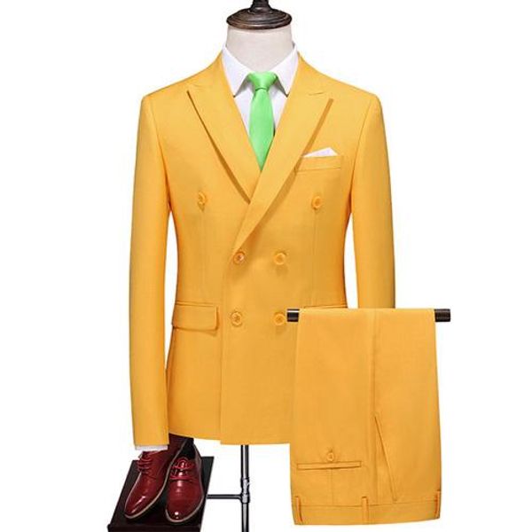 blazers custom made groom wedding dress blazer pants business highend classic dress trousers 17273052, White;black
blazers custom made groom wedding dress blazer pants business highend classic dress trousers 17273052, White;black
