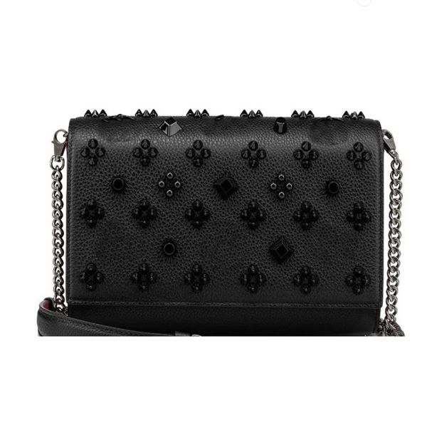 rivet red color bottoms bags personalityhead embossed holding envelope women shoulder bag fashion handbag genuine lea245k
rivet red color bottoms bags personalityhead embossed holding envelope women shoulder bag fashion handbag genuine lea245k