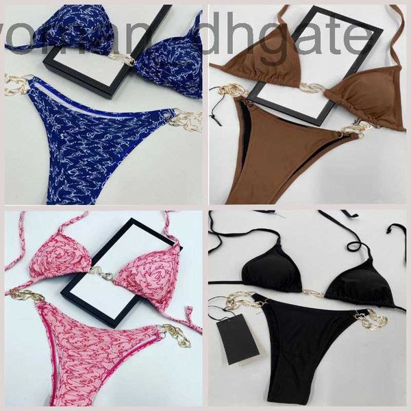 women's swimwear designerfashion bikini designer swim women swimsuits bikini set multicolors summer time beach bathing suits wind swimw, White;black
women's swimwear designerfashion bikini designer swim women swimsuits bikini set multicolors summer time beach bathing suits wind swimw, White;black