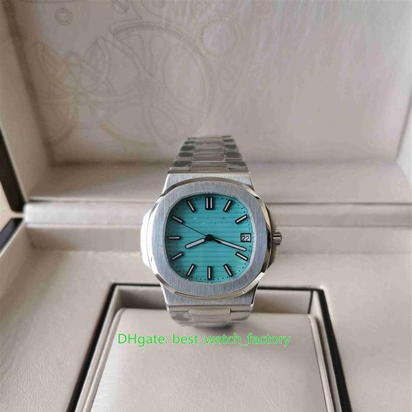 grf maker 2022 release mens watches 40 5mm nautilus 5711 1a-018 sky blue dial 904l steel cal 324sc movement transparent mechanical251c, Slivery;brown
grf maker 2022 release mens watches 40 5mm nautilus 5711 1a-018 sky blue dial 904l steel cal 324sc movement transparent mechanical251c, Slivery;brown