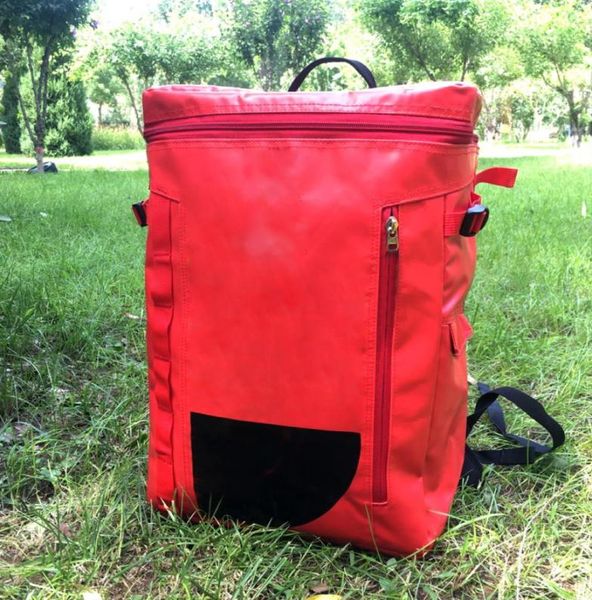 dropship upgraded version mens outdoor backpack waterproof sport packs fitness travel bag large capacity travel backpack 7colors1426312
dropship upgraded version mens outdoor backpack waterproof sport packs fitness travel bag large capacity travel backpack 7colors1426312