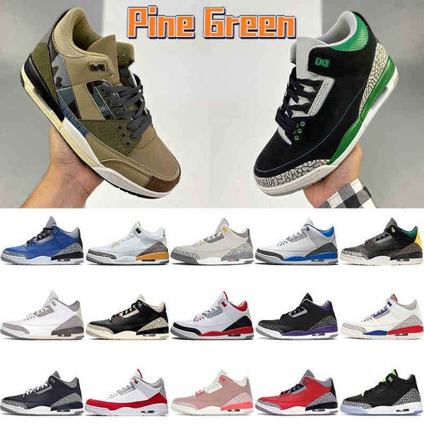 st quality jordns men jumpman basketball shoes sneakers pine green sports trainers a ma maniere patchwork camo mocha laser orange racer blue, White;red
st quality jordns men jumpman basketball shoes sneakers pine green sports trainers a ma maniere patchwork camo mocha laser orange racer blue, White;red