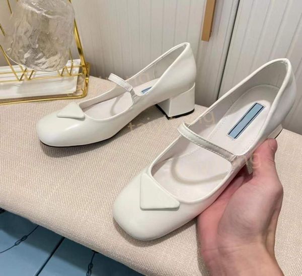 women dress shoes chunky heel slingbacks heeled shoe sandals high heels fashion shoes lady leather casual mary jane printed lazy s5292506, Black
women dress shoes chunky heel slingbacks heeled shoe sandals high heels fashion shoes lady leather casual mary jane printed lazy s5292506, Black