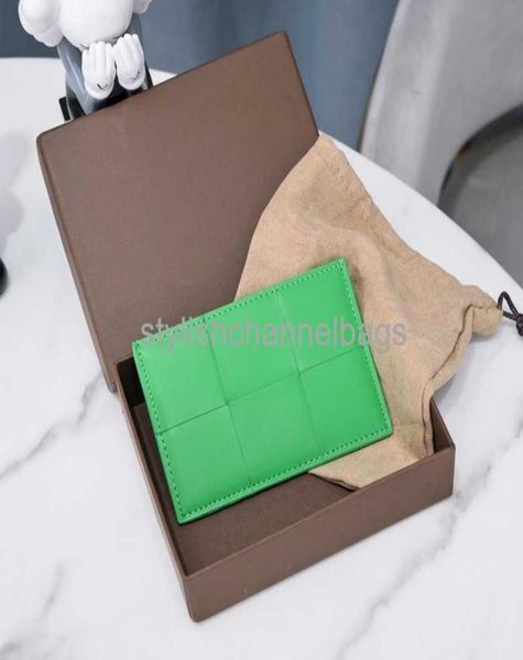 wallets men039s card holder luxury brand mini wallet 100 cowhide woven cardholder fashion women039s bank card case black si4187490, Red;black
wallets men039s card holder luxury brand mini wallet 100 cowhide woven cardholder fashion women039s bank card case black si4187490, Red;black