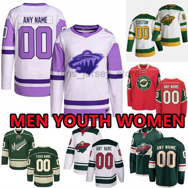 custom hockey jerseys minnesota''wild''mens 97 kaprizov 32 filip gustavsson 38 ryan hartman 90 marcus johansson 3 john k, Black;red
custom hockey jerseys minnesota''wild''mens 97 kaprizov 32 filip gustavsson 38 ryan hartman 90 marcus johansson 3 john k, Black;red