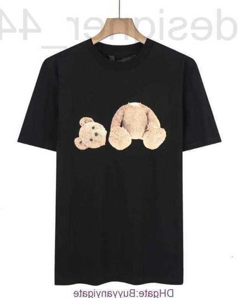 men's t-shirts luxuriousfashion summer men and womens t-shirts mans palms stylist t shirt tee guillotine bear printed short sleeve trun, White;black
men's t-shirts luxuriousfashion summer men and womens t-shirts mans palms stylist t shirt tee guillotine bear printed short sleeve trun, White;black