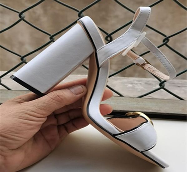 office narrow band ankle strap real leather bottom women shoes high heeled sandals women designer office slides sandalias 424206820, Black
office narrow band ankle strap real leather bottom women shoes high heeled sandals women designer office slides sandalias 424206820, Black