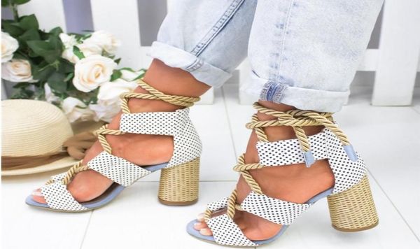 loozykit fashion summer espadrilles women sandals heel pointed fish mouth gladiator sandal hemp rope lace up platform shoe big siz3756818, Black
loozykit fashion summer espadrilles women sandals heel pointed fish mouth gladiator sandal hemp rope lace up platform shoe big siz3756818, Black