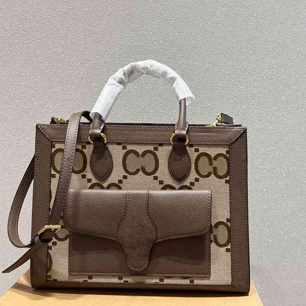 totes designer luxury ggs bags for womens handbags crossbody purses ggitys large capacity versatile totes multicolour fashion lnclined whpe
totes designer luxury ggs bags for womens handbags crossbody purses ggitys large capacity versatile totes multicolour fashion lnclined whpe
