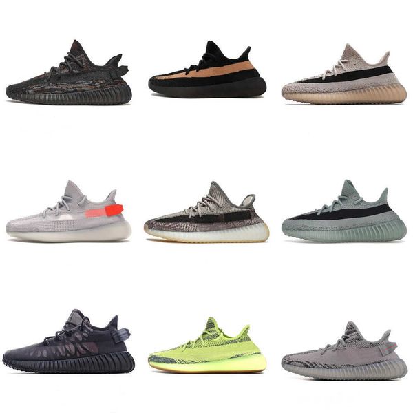 men women running shoes yeezzys bone beluga reflective onyx slate black white hyperspace dazzling blue flax zebra sneakers aehc
men women running shoes yeezzys bone beluga reflective onyx slate black white hyperspace dazzling blue flax zebra sneakers aehc