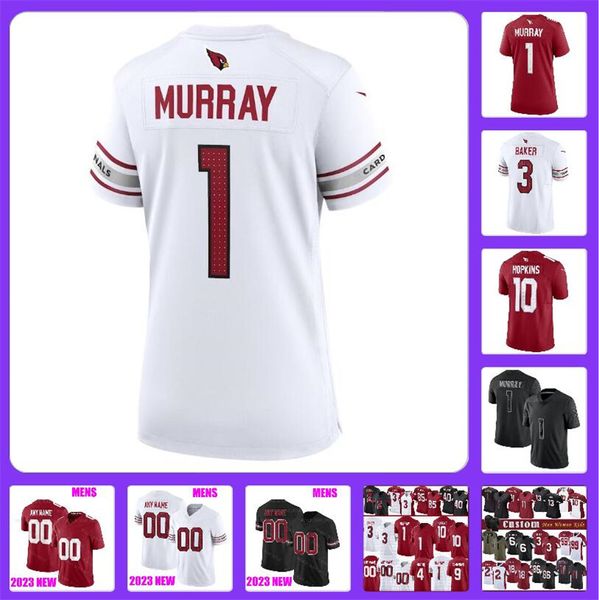 custom kyler murray arizonas football cardinal jerseys jj watt deandre hopkins budda baker nflbbb pat tillman myjai sanders kurt warner rond
custom kyler murray arizonas football cardinal jerseys jj watt deandre hopkins budda baker nflbbb pat tillman myjai sanders kurt warner rond