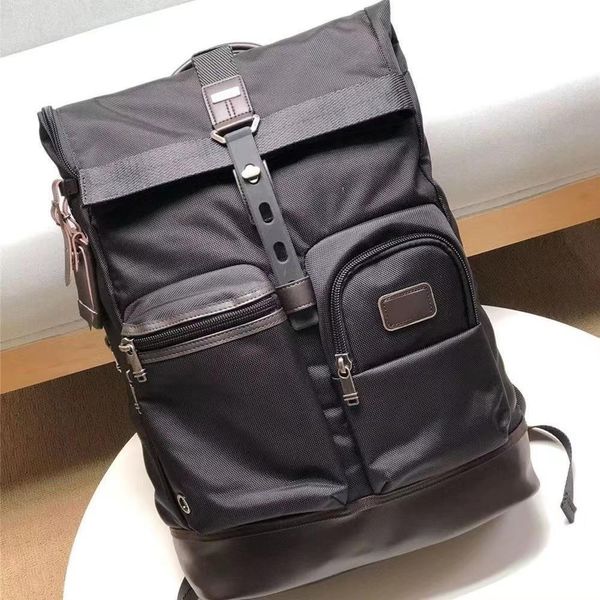 backpack voyageur mens alpha bravo search t-pass travel bag ballistic nylon designer men snapasbusiness computer suitcase 232388d a2
backpack voyageur mens alpha bravo search t-pass travel bag ballistic nylon designer men snapasbusiness computer suitcase 232388d a2