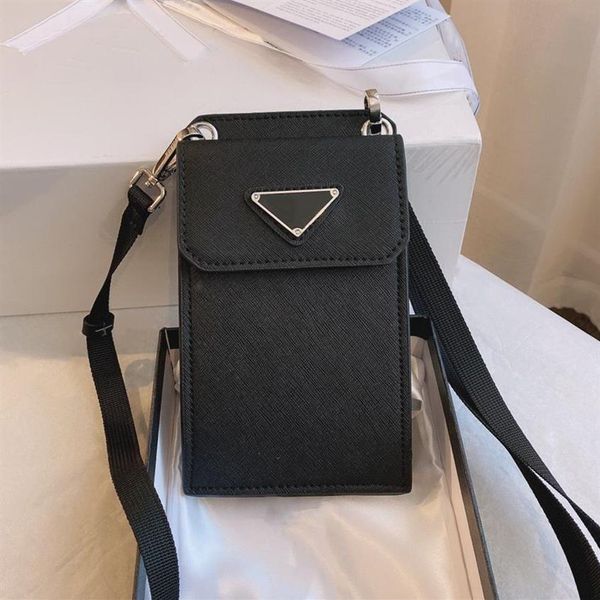 luxurys designers handbag purses fashion wallet clutch women designer bags ladies mini crossbody shoulder totes school bag backpac221a, Blue;pink
luxurys designers handbag purses fashion wallet clutch women designer bags ladies mini crossbody shoulder totes school bag backpac221a, Blue;pink
