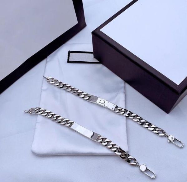 new products skull silver bracelet lover gift hip hop bracelets fashion jewelry supply8190155, Golden;silver
new products skull silver bracelet lover gift hip hop bracelets fashion jewelry supply8190155, Golden;silver