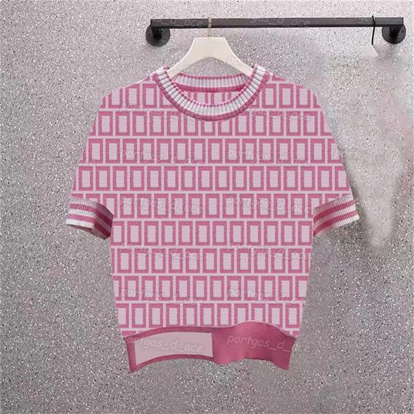 letters womens knit tees casual fashion t shirts shorts short sleeve pullover t shirt246o, Black
letters womens knit tees casual fashion t shirts shorts short sleeve pullover t shirt246o, Black