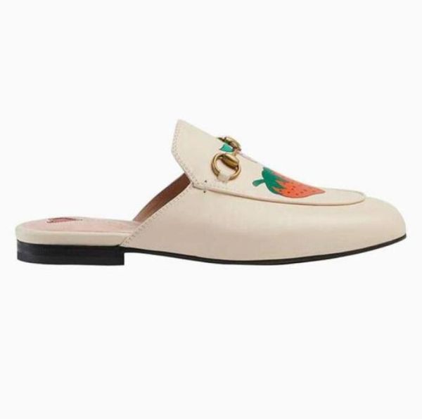 summer men beach slippers classic designer lazy flat baotou flip flops 100 leather lady slides suede letter women shoes cowhide m1452907, Black
summer men beach slippers classic designer lazy flat baotou flip flops 100 leather lady slides suede letter women shoes cowhide m1452907, Black