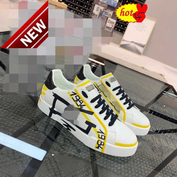 shoes sock designers men donna red fashion casual women low pull-on with white size35-45 m sneakers dgs''dolc''gabbanas, Black
shoes sock designers men donna red fashion casual women low pull-on with white size35-45 m sneakers dgs''dolc''gabbanas, Black