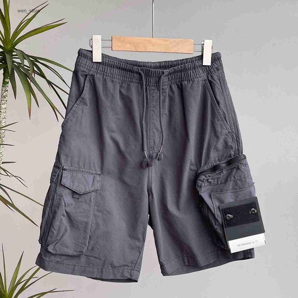stone designer is land short multicolor black blue army green cargo shorts fashion beach shorts casual trunks 18 ihla, White;black
stone designer is land short multicolor black blue army green cargo shorts fashion beach shorts casual trunks 18 ihla, White;black