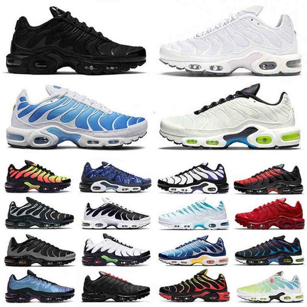 st quality jordns tn plus mens shoes black white university blue neon green hyper pastel blue oreo women sneakers cordury aqua purple gold t, White;red
st quality jordns tn plus mens shoes black white university blue neon green hyper pastel blue oreo women sneakers cordury aqua purple gold t, White;red