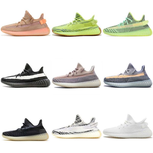 yeezzys shoes 2023 v2 static 3m reflective running shoes beluga 2.0 sesame butter zebra yeezzy 35 v3 men outdoor walking sneaker d8pb
yeezzys shoes 2023 v2 static 3m reflective running shoes beluga 2.0 sesame butter zebra yeezzy 35 v3 men outdoor walking sneaker d8pb