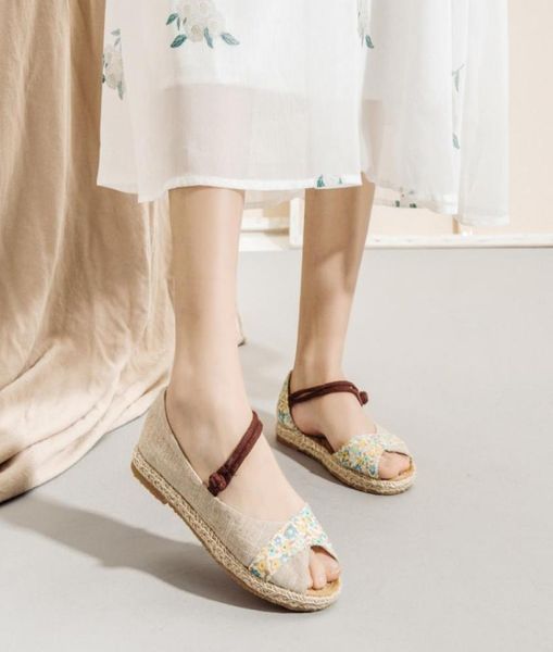 new25 with box sandals slippers women real leather studs high heels sandal 3440 rivet transparent slippers slide sandals flip flo2593518, Black
new25 with box sandals slippers women real leather studs high heels sandal 3440 rivet transparent slippers slide sandals flip flo2593518, Black