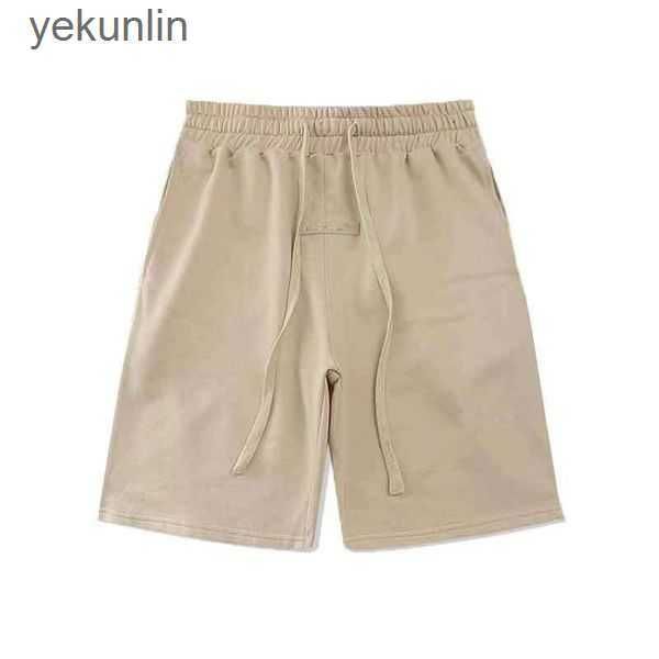 essentail shorts reflective high street shorts men's casual sports pant oversize style drawstring short pants trend designer ess essent, White;black
essentail shorts reflective high street shorts men's casual sports pant oversize style drawstring short pants trend designer ess essent, White;black