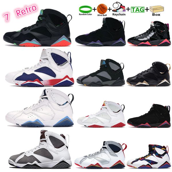 mens 7 retro basketball shoes barcelona nights flint hare men sneakers nothing but net tinker alternate white metallic silver womens boots t
mens 7 retro basketball shoes barcelona nights flint hare men sneakers nothing but net tinker alternate white metallic silver womens boots t