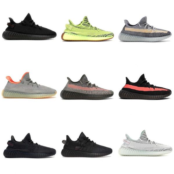 running yeezzys shoes for men women salt slate zebra oreo dazzling blue mx rock beluga reflective turtle dove bred runners granite grey size
running yeezzys shoes for men women salt slate zebra oreo dazzling blue mx rock beluga reflective turtle dove bred runners granite grey size