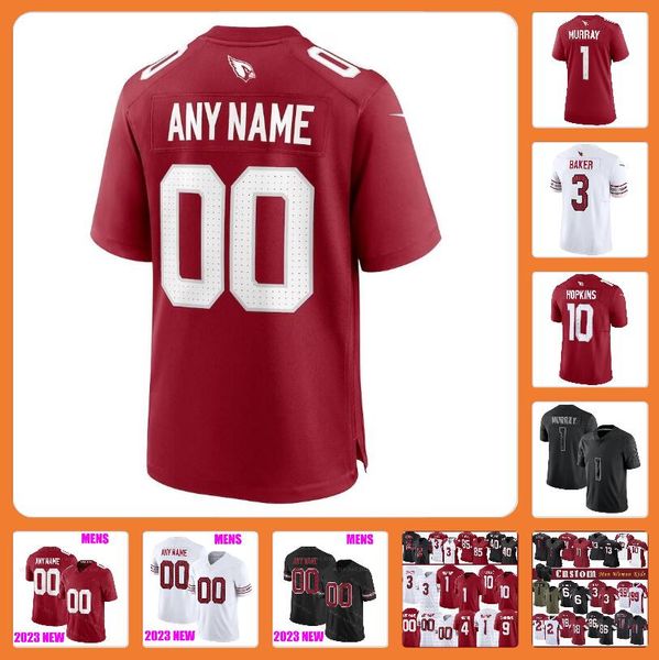 kyler murray jerseys jj j.j. watt deandre hopkins arizonas budda baker custom cardinal football nflzzzzz marquise brown james conner rondale
kyler murray jerseys jj j.j. watt deandre hopkins arizonas budda baker custom cardinal football nflzzzzz marquise brown james conner rondale