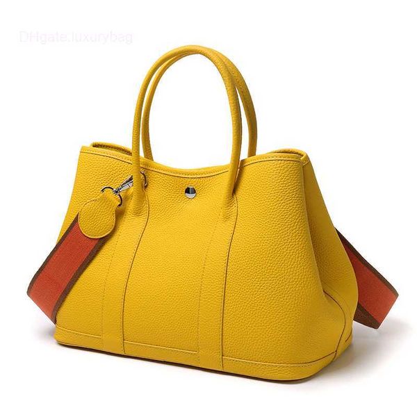 designer herbag garden party evening large capacity cowhide women's with single shoulder and diagonal span simple hand leather shopping
designer herbag garden party evening large capacity cowhide women's with single shoulder and diagonal span simple hand leather shopping
