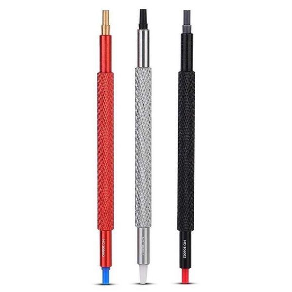 repair tools & kits 3pcs lot watch hand pressers pusher fitting set kit watchmakers wristwatch tool for watchmaker300o
repair tools & kits 3pcs lot watch hand pressers pusher fitting set kit watchmakers wristwatch tool for watchmaker300o