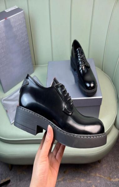 gentlemen classic designer genuine leather dress shoes men brand business casual oxfords travel walk comfort flats size 38457427666, Black
gentlemen classic designer genuine leather dress shoes men brand business casual oxfords travel walk comfort flats size 38457427666, Black