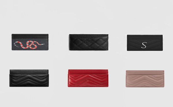 luxury designer card holder genuine leather purse fashion womens men purses mens key ring credit coin mini wallet bag 8001718, Brown;gray
luxury designer card holder genuine leather purse fashion womens men purses mens key ring credit coin mini wallet bag 8001718, Brown;gray