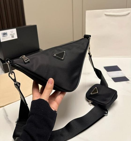 womens designer fanny packs waist bag with pouch mens teddy bumbag crossbody shoulder bag fashion bum bag handbags small coin purs5903901
womens designer fanny packs waist bag with pouch mens teddy bumbag crossbody shoulder bag fashion bum bag handbags small coin purs5903901