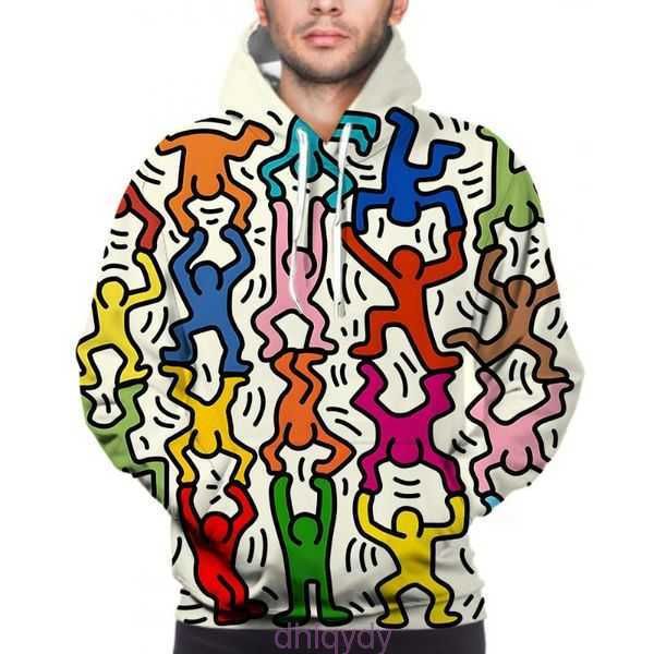 kkeith men's hoodies 3d art hharing cartoon hoodie men/women pose hollow person stick figures anime clothes sweatshirt comfortable 3 ac, Black
kkeith men's hoodies 3d art hharing cartoon hoodie men/women pose hollow person stick figures anime clothes sweatshirt comfortable 3 ac, Black