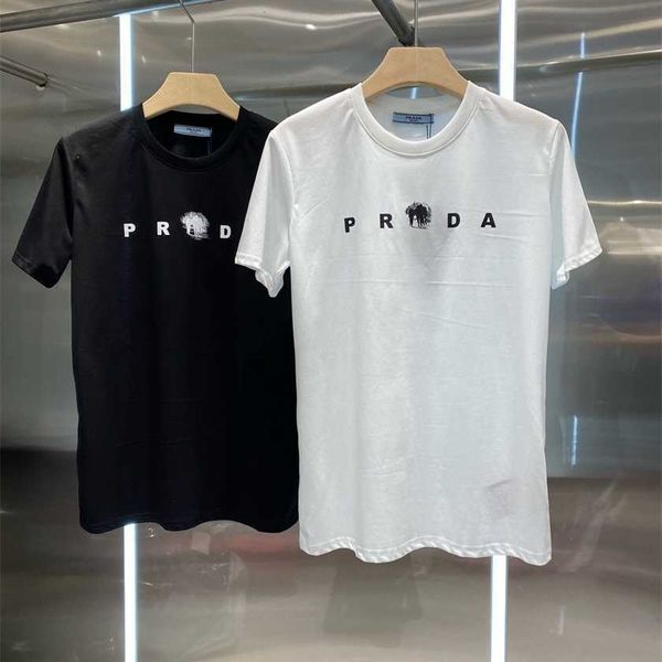 26% off family spring/summer new casual simple front and back letter printing slim short sleeve t-shirt, White
26% off family spring/summer new casual simple front and back letter printing slim short sleeve t-shirt, White