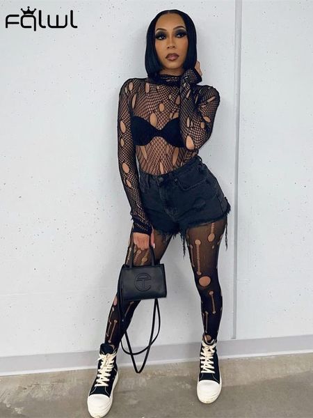 leggings fqlwl summer skinny pants women high waist hollow out see through leggings mesh pants women club hole black trousers 2022
leggings fqlwl summer skinny pants women high waist hollow out see through leggings mesh pants women club hole black trousers 2022