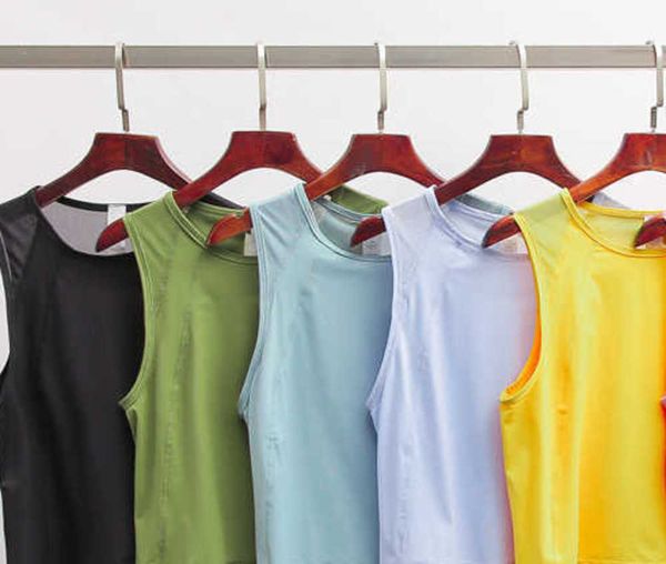 lulus buttery soft yoga for women loose fit workout tank gym wear sleeveless back hollow out sportswear running sport shirts motion current
lulus buttery soft yoga for women loose fit workout tank gym wear sleeveless back hollow out sportswear running sport shirts motion current