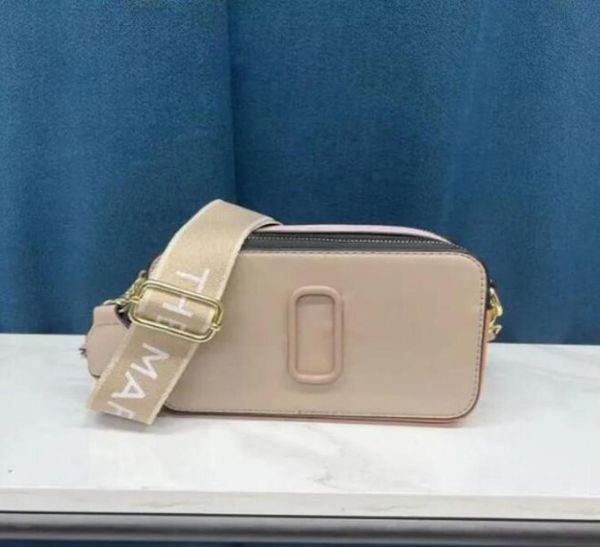 designer fashion bag ladie handbag famous totes marc jocobs snaps camera small crossbody purse women shoulder bags messe7573776, Black;red
designer fashion bag ladie handbag famous totes marc jocobs snaps camera small crossbody purse women shoulder bags messe7573776, Black;red